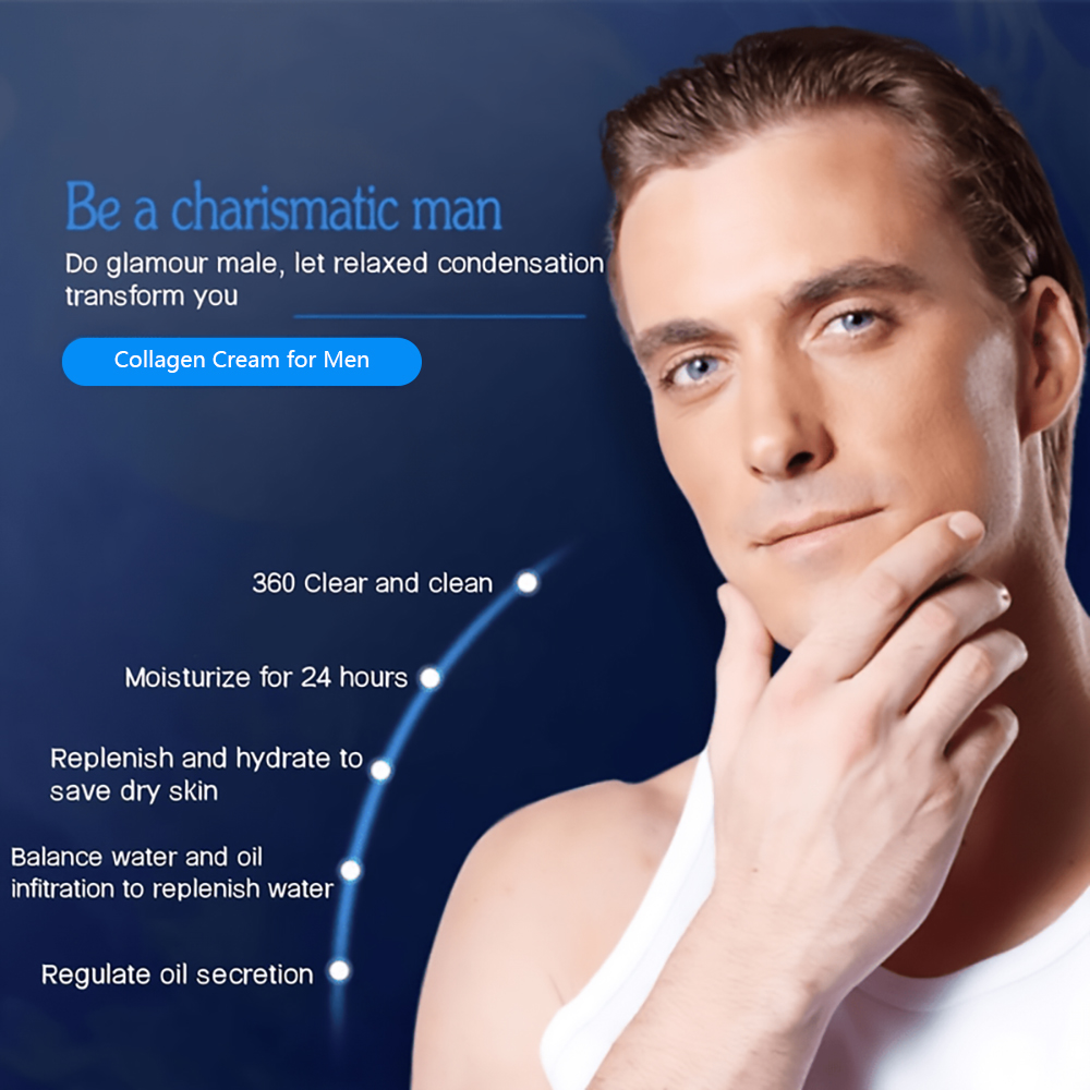 ครีมริ้วรอยเรียบเนียนสําหรับผู - Retinol Anti Wrinkle Cream บทวิจารณ์และราคา