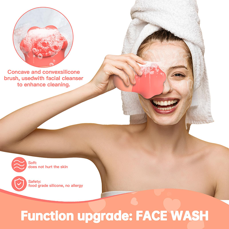Ice Face Roller ลูกกลิ้งน้ําแข - Face Ice Roller Puffiness บทวิจารณ์และราคา