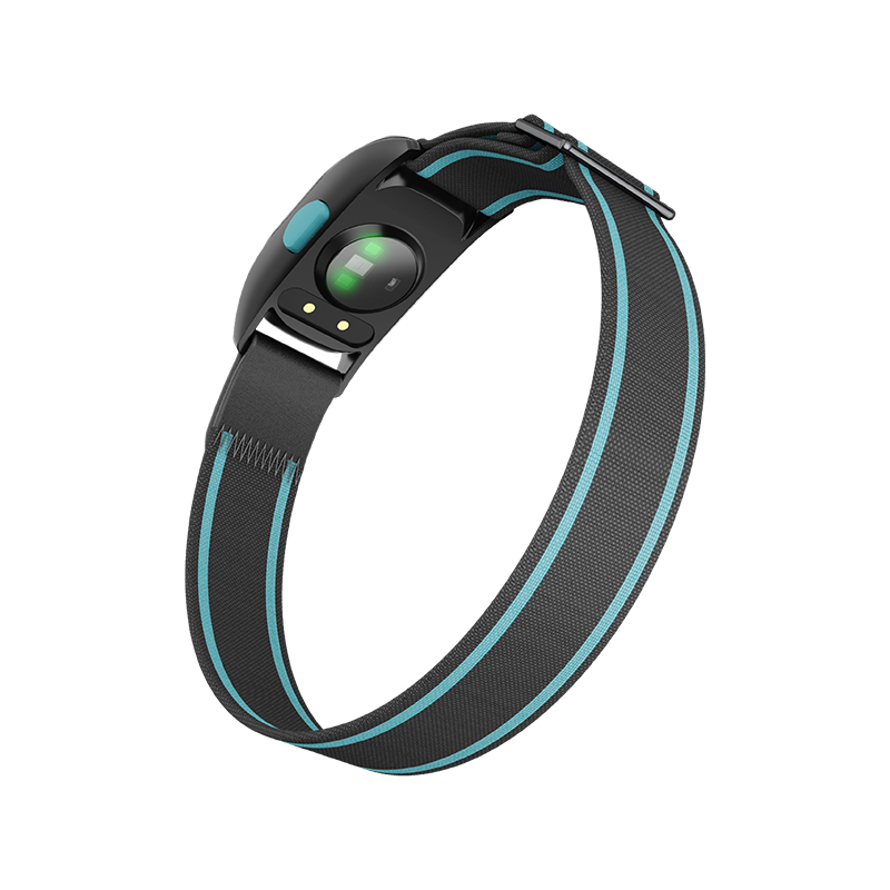 iGPSPORT เครื่องวัดอัตราการเต้ - Health Monitors บทวิจารณ์และราคา