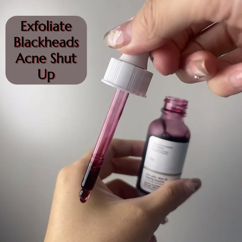 ไนอาซินาไมด์ แมกนีเซียม ไวท์เท - Niacinamide Pore Shrinking Essence บทวิจารณ์และราคา