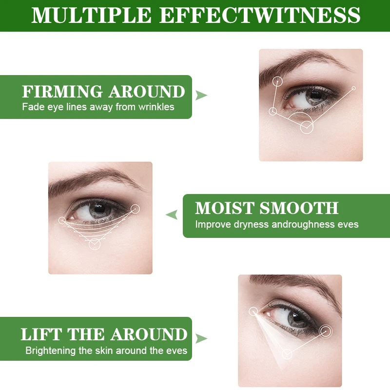 60pcs Aloe Vera Collagen Eye M - Collagen Under Eye Patches บทวิจารณ์และราคา