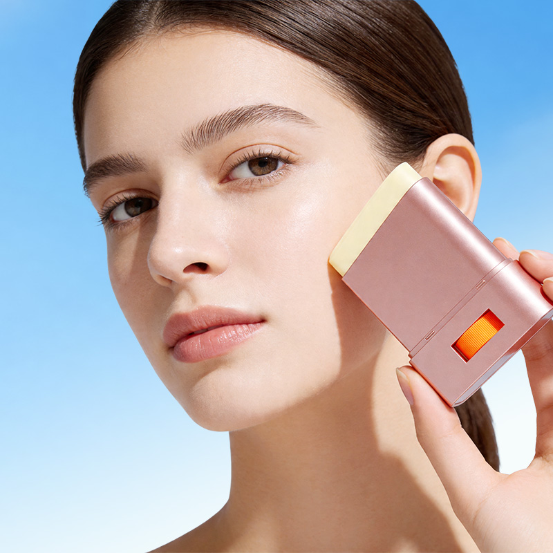 เมอร์ซิเลน ไลท์เวท ไอโซเลชั่น  - Spf 50 Waterproof Sunscreen บทวิจารณ์และราคา