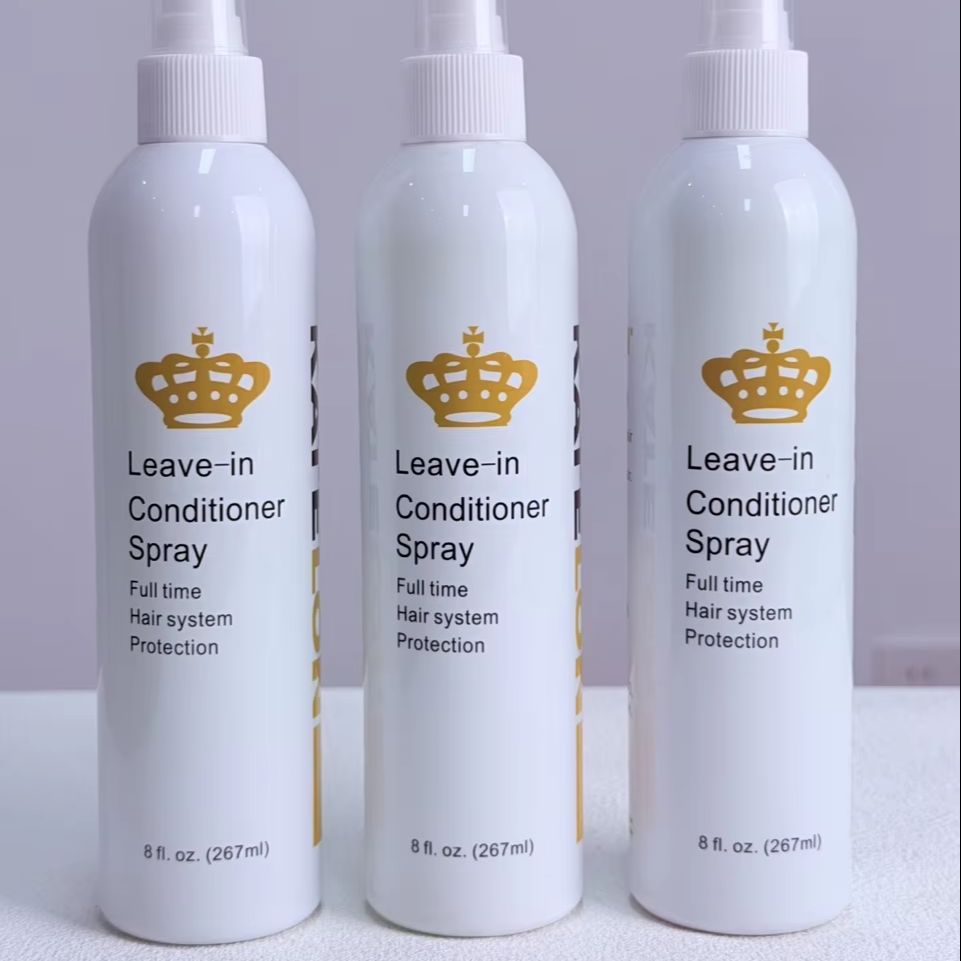 237 มล./ชิ้น ผลิตภัณฑ์บำรุงเส้ - Hair Care บทวิจารณ์และราคา