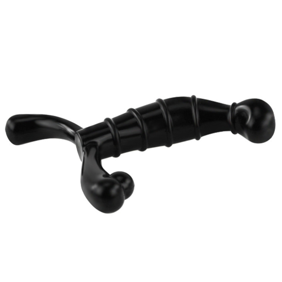 เครื่องนวดต่อมลูกหมากสำหรับผู้ - Massage บทวิจารณ์และราคา