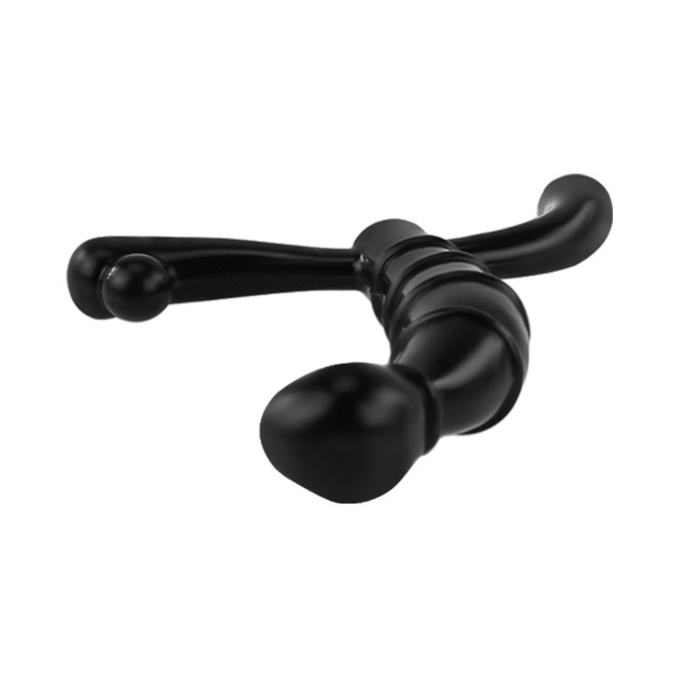 เครื่องนวดต่อมลูกหมากสำหรับผู้ - Massage บทวิจารณ์และราคา