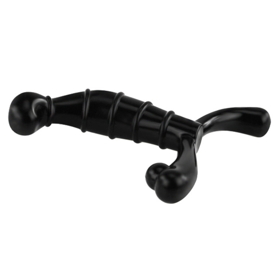 เครื่องนวดต่อมลูกหมากสำหรับผู้ - Massage บทวิจารณ์และราคา