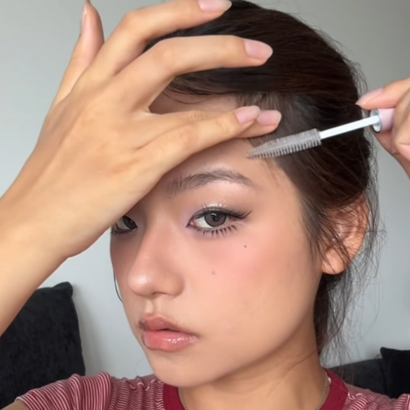 เจลจัดแต่งทรงผมสำหรับผมชี้ฟู แ - Hair Care บทวิจารณ์และราคา