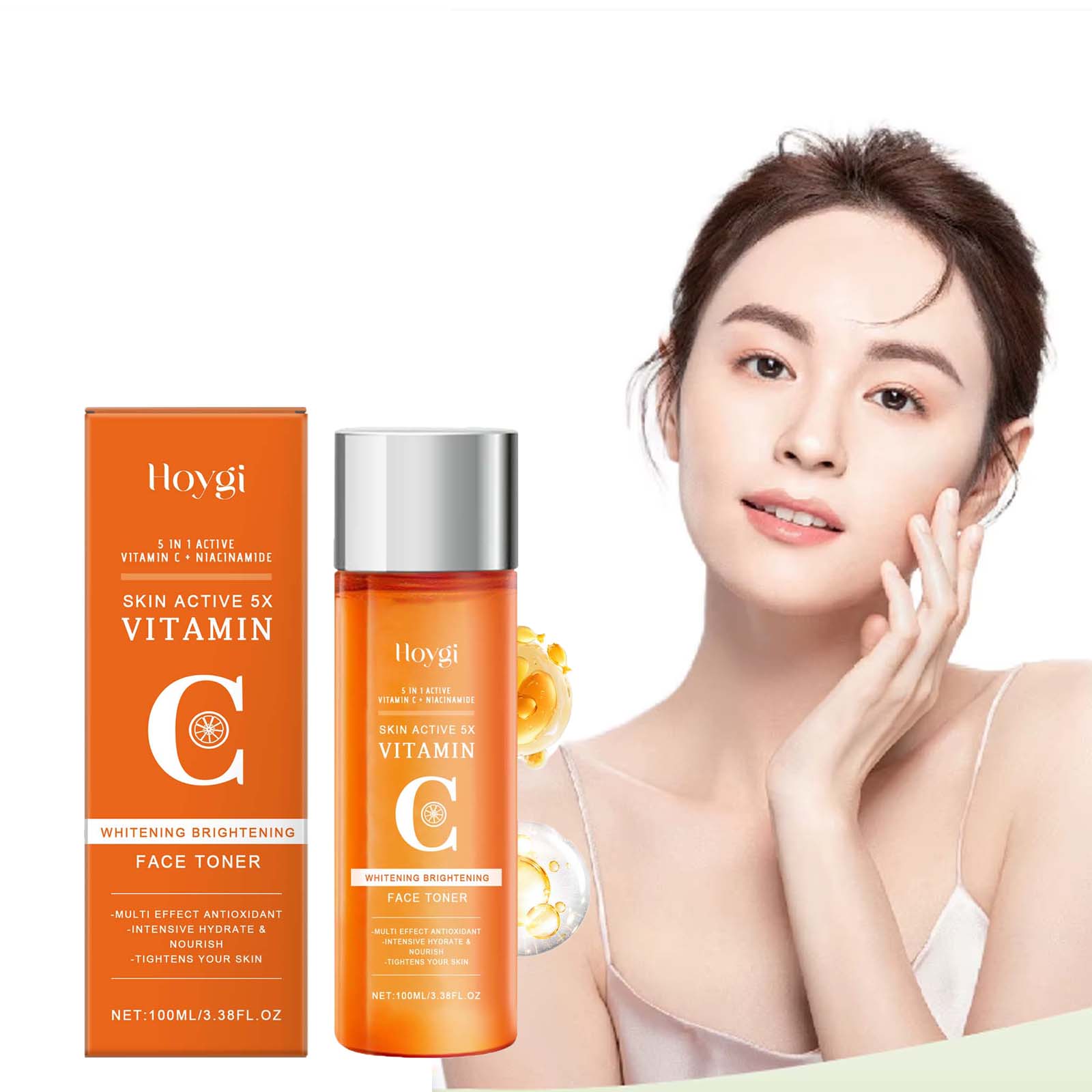 60 ชิ้น โกลเด้น มอยส์เจอร์ไรซิ - Collagen Under Eye Patches บทวิจารณ์และราคา