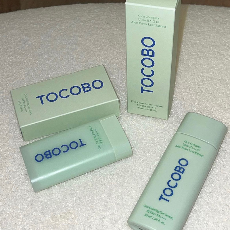 ครีมกันแดดแบบแท่ง สูตรสดชื่น ช - Spf 50 Waterproof Sunscreen บทวิจารณ์และราคา