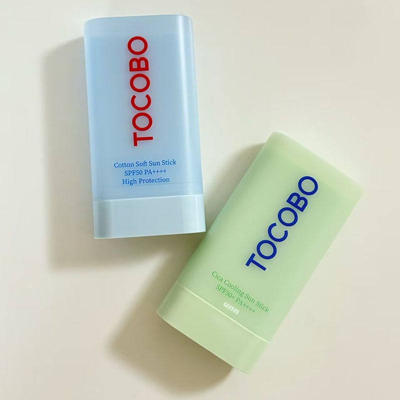 ครีมกันแดดแบบแท่ง สูตรสดชื่น ช - Spf 50 Waterproof Sunscreen บทวิจารณ์และราคา