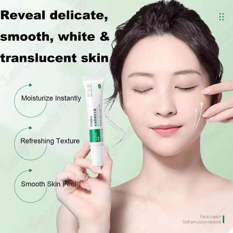 ครีมทำความสะอาดรูขุมขนกรดซาลิไ - Salicylic Acid Blackhead Remover บทวิจารณ์และราคา